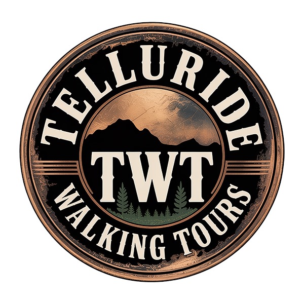 Telluride Walking Tours