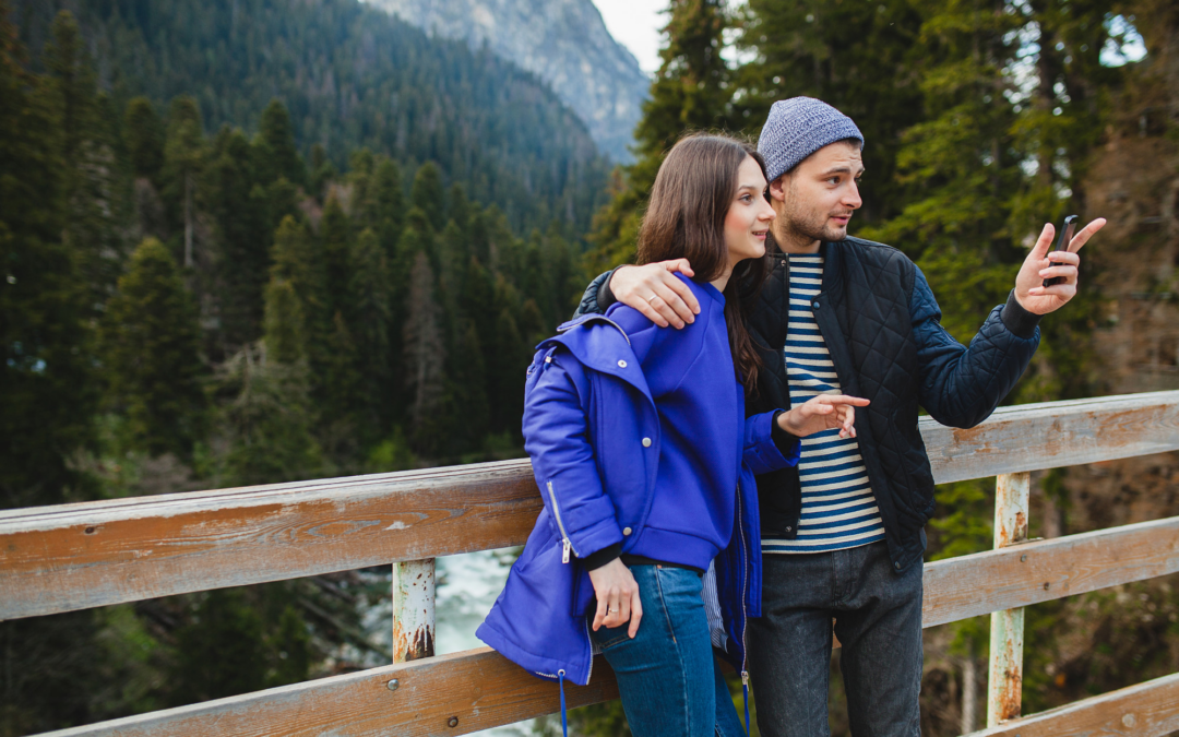 Best Time to Visit Telluride: A Complete Season-by-Season Guide