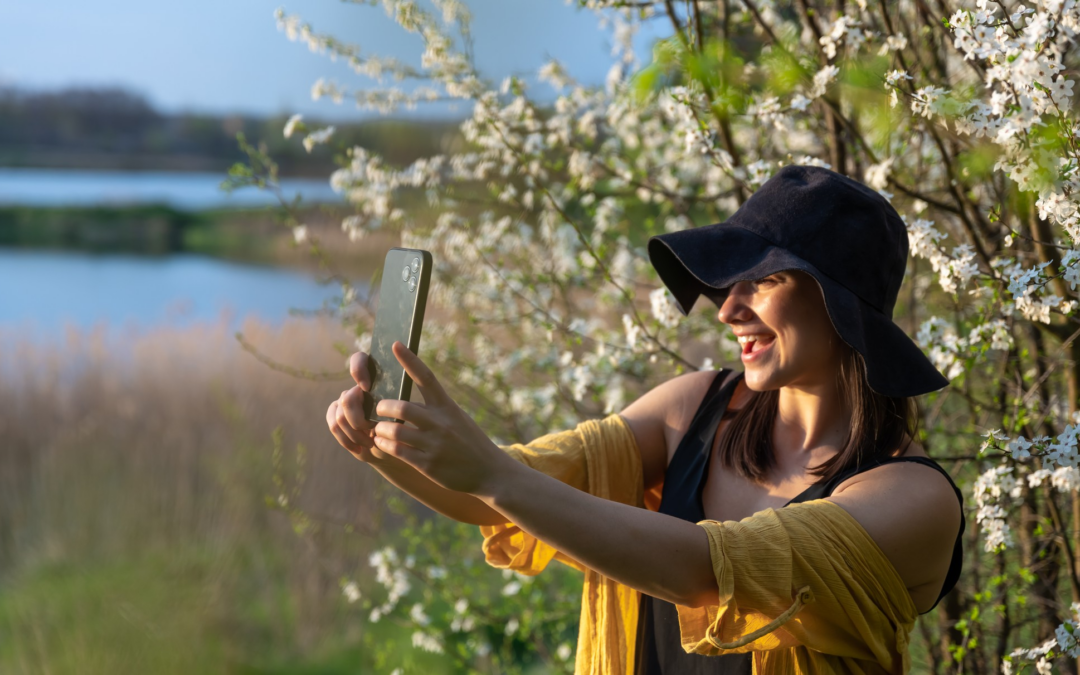 Telluride in April & May: Weather, Things to Do & Travel Tips